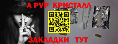 бутират Кунгур