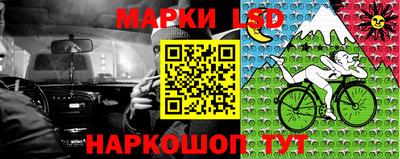 прущая мука Кулебаки