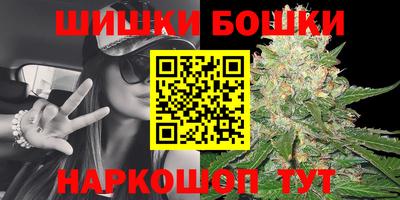 бутират Кунгур