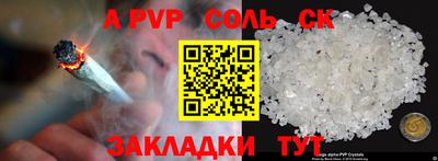 бутират Кунгур