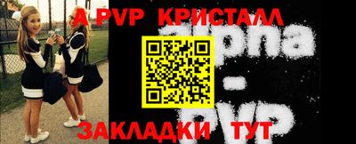бутират Кунгур