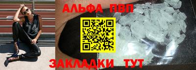 бутират Кунгур
